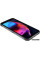 Blackview BV5100 Pro