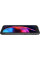 Blackview BV5100 Pro