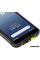 Blackview BV5100 Pro