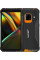 Blackview BV5100 Pro