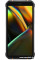 Blackview BV5100 Pro
