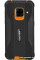 Blackview BV5100 Pro
