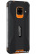Blackview BV5100 Pro