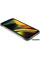 Blackview BV5100 Pro
