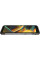 Blackview BV5100 Pro