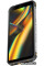 Blackview BV5100 Pro