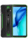 Blackview BV6300
