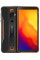 Blackview BV6300