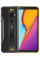 Blackview BV6300