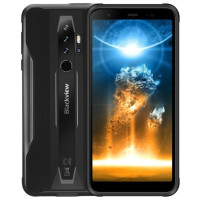 Blackview BV6300