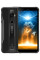 Blackview BV6300
