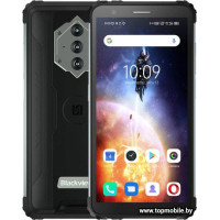 Blackview BV6600E