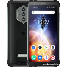 Blackview BV6600E