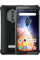 Blackview BV6600E