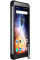 Blackview BV6600E