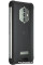 Blackview BV6600E