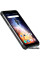 Blackview BV6600E