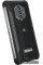 Blackview BV6600E