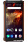 Blackview BV6600E