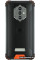 Blackview BV6600E