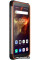 Blackview BV6600E