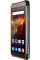 Blackview BV6600E