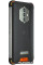 Blackview BV6600E