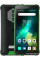Blackview BV6600E