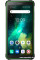 Blackview BV6600E