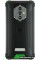 Blackview BV6600E