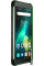 Blackview BV6600E
