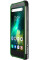 Blackview BV6600E