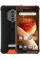 Blackview BV6600