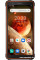 Blackview BV6600