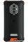 Blackview BV6600