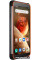 Blackview BV6600