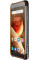 Blackview BV6600