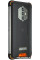Blackview BV6600