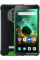 Blackview BV6600