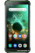 Blackview BV6600