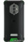 Blackview BV6600