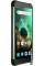 Blackview BV6600