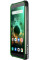Blackview BV6600