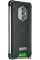Blackview BV6600