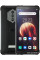 Blackview BV6600