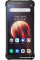 Blackview BV6600