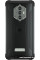Blackview BV6600