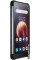 Blackview BV6600
