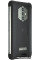 Blackview BV6600