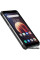 Blackview BV6600